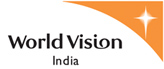 World Vision