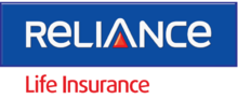 Reliance Life Logo.png