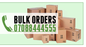 For Bulk Order Call : +91 7088444555