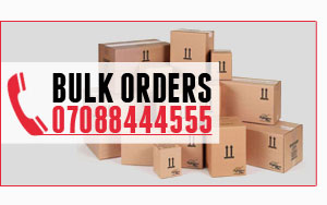 For Bulk Order Call : +91 7088444555