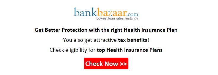 health Insurance