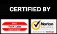 CERTIFIED BY