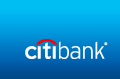 Citibank