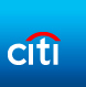 Citi