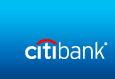 Citibank